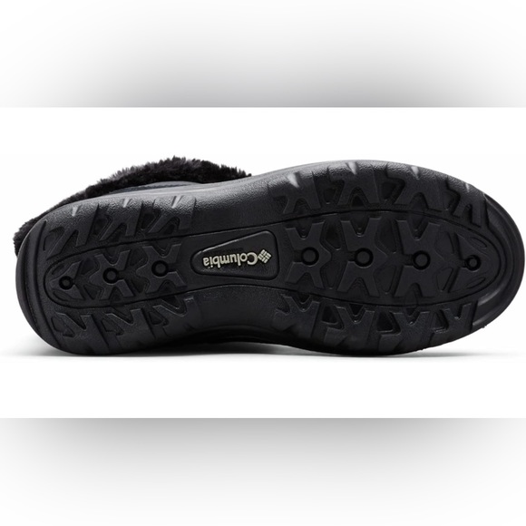 Columbia Snow Boot NWT still in box! - Picture 3 of 3